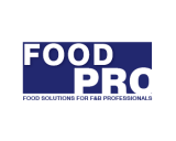 /public/logoimage/1505223303Wine Pro_Wine Pro copy 11.png